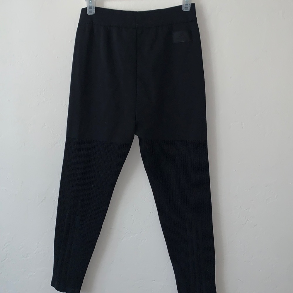 Adidas Joggers